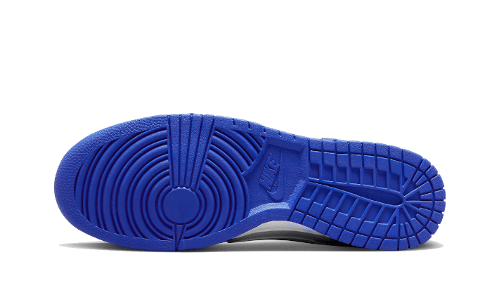 dunk-low-kentucky-alternate-socksforsport