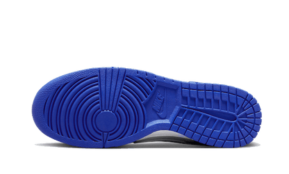 dunk-low-kentucky-alternate-socksforsport