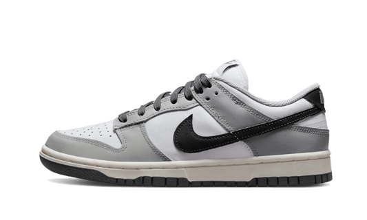 dunk-low-light-smoke-grey-socksforsport