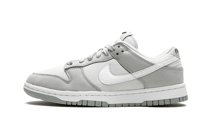 dunk-low-lx-light-smoke-grey-socksforsport