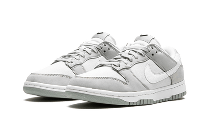 dunk-low-lx-light-smoke-grey-socksforsport