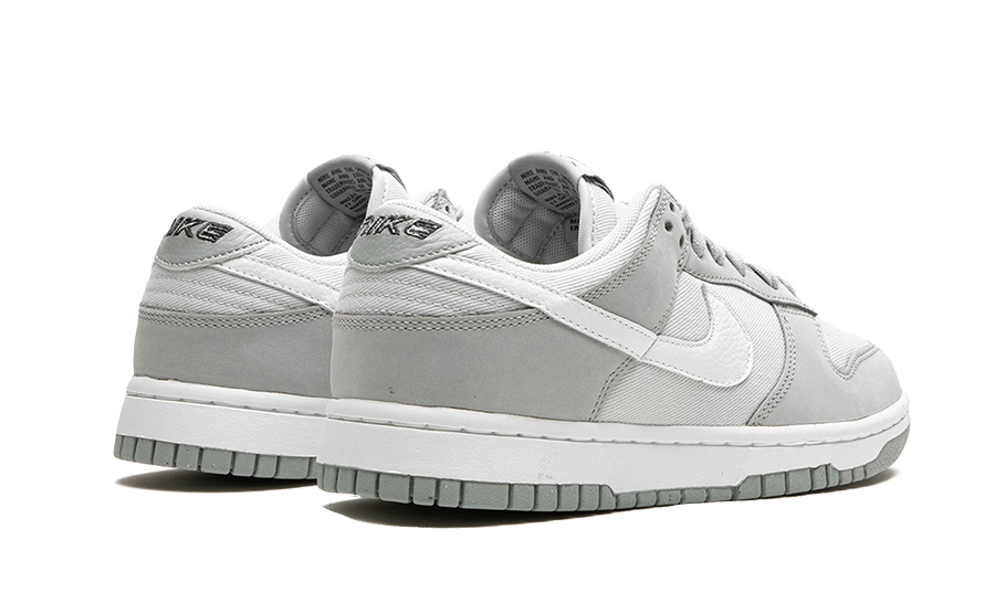 dunk-low-lx-light-smoke-grey-socksforsport