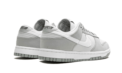 dunk-low-lx-light-smoke-grey-socksforsport