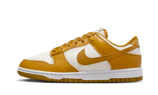 dunk-low-next-nature-light-curry-socksforsport