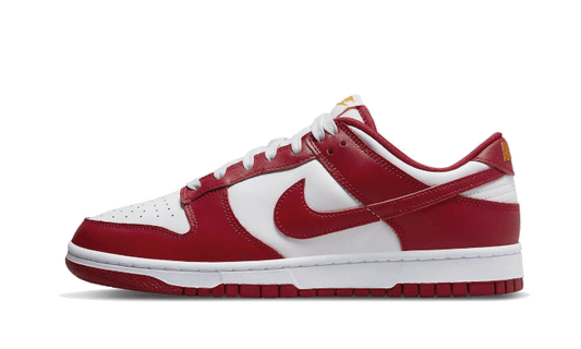 dunk-low-usc-socksforsport