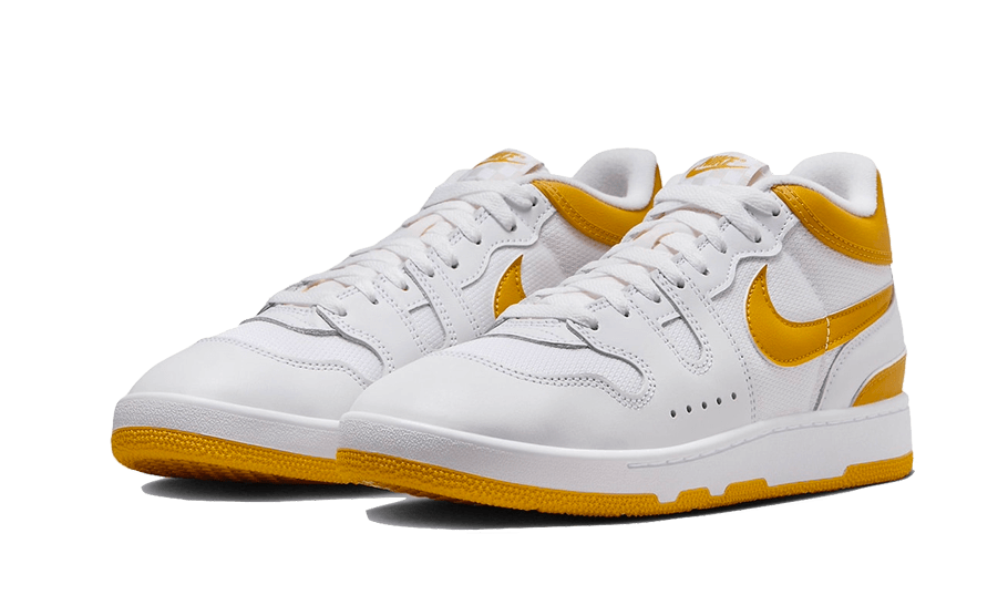 Nike Mac Attack QS SP Lemon Venom - FB8938-102