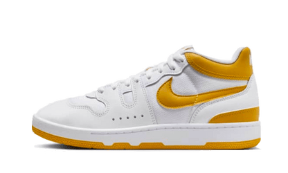 Nike Mac Attack QS SP Lemon Venom - FB8938-102