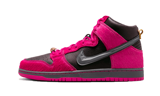 sb-dunk-high-run-the-jewels-socksforsport