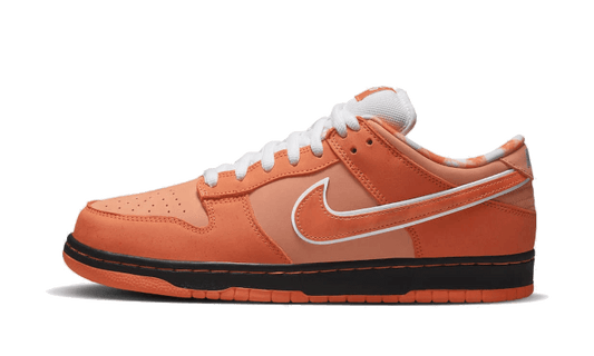 sb-dunk-low-concepts-orange-lobster-socksforsport