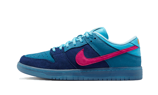 sb-dunk-low-run-the-jewels-socksforsport