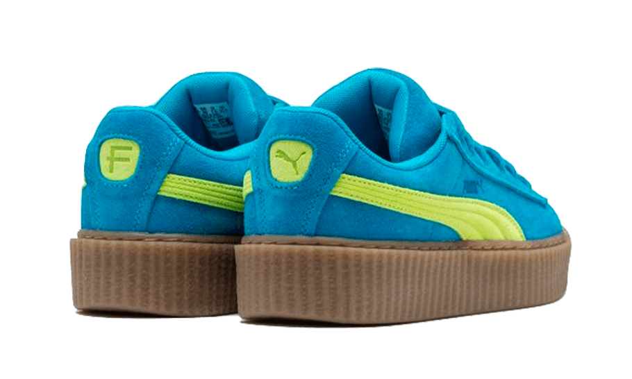 creeper-phatty-rihanna-fenty-speed-blue-socksforsport