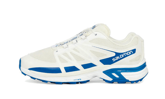 xt-wings-2-jjjjound-cream-blue-socksforsport