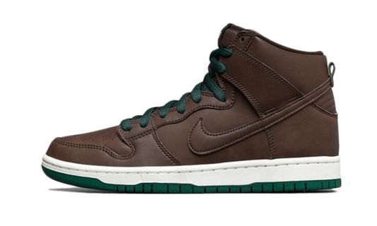 sb-dunk-high-baroque-brown-2021-socksforsport