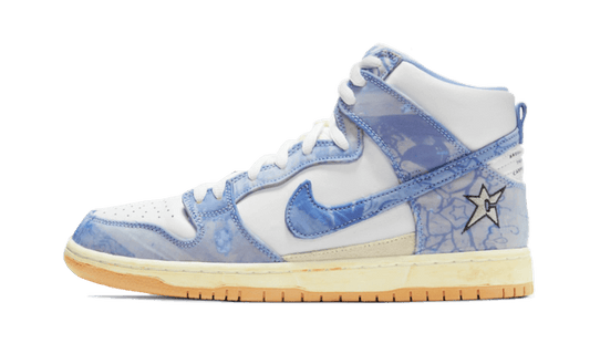 sb-dunk-high-carpet-company-socksforsport