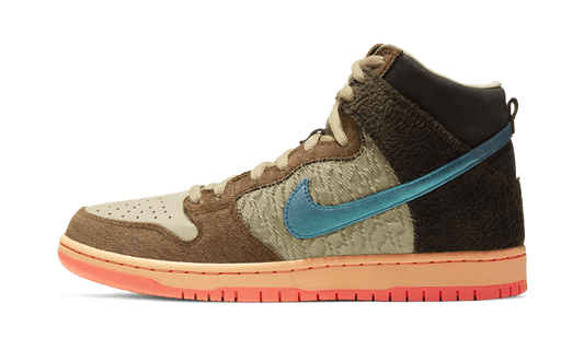 sb-dunk-high-concepts-turdunken-socksforsport