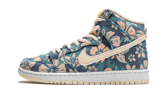 sb-dunk-high-hawaii-socksforsport