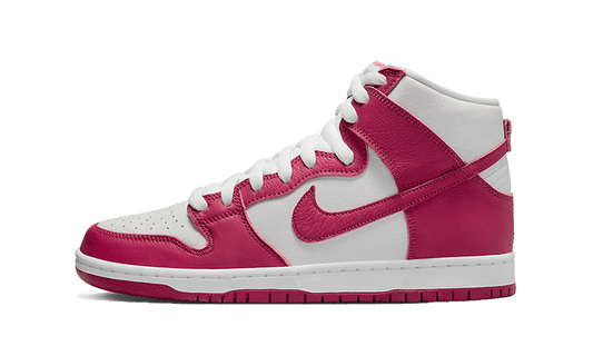 sb-dunk-high-sweet-beet-socksforsport