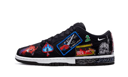 sb-dunk-low-neckface-socksforsport