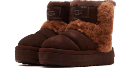 classic-chillapeak-boot-burnt-cedar-socksforsport