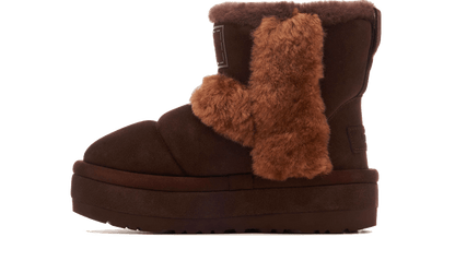 classic-chillapeak-boot-burnt-cedar-socksforsport