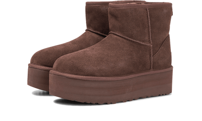 classic-mini-platform-boot-burnt-cedar-socksforsport