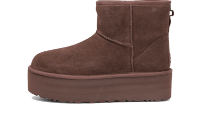 classic-mini-platform-boot-burnt-cedar-socksforsport