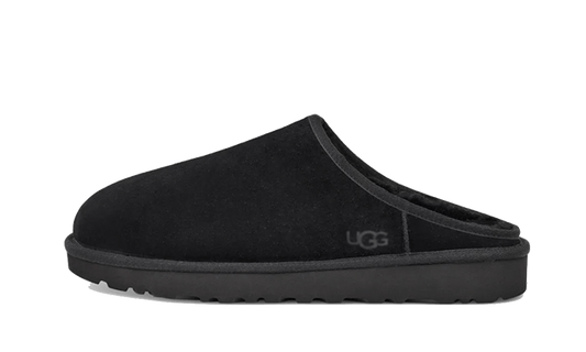 classic-slip-on-black-socksforsport