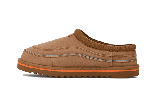 tasman-cali-wave-chestnut-orange-soda-socksforsport