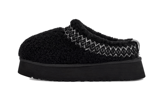 tazz-braid-black-socksforsport