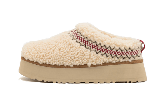 tazz-braid-natural-socksforsport