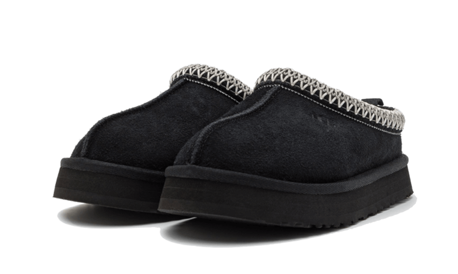 tazz-slipper-black-enfant-socksforsport