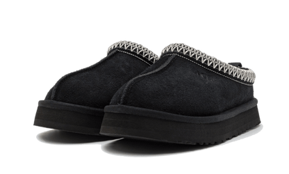 tazz-slipper-black-enfant-socksforsport