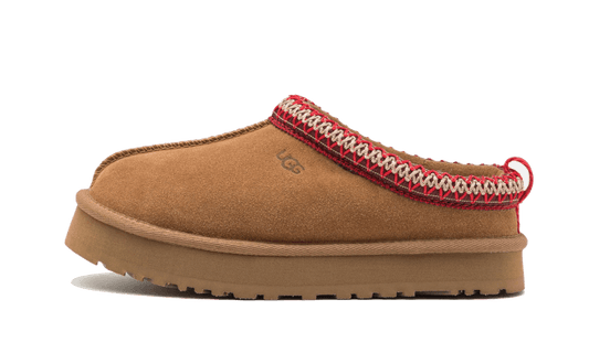 tazz-slipper-chestnut-enfant-socksforsport