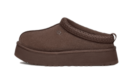 tazz-slipper-chocolate-socksforsport