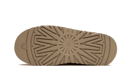 UGG Tazz Slipper Sand - 1122553-SAN