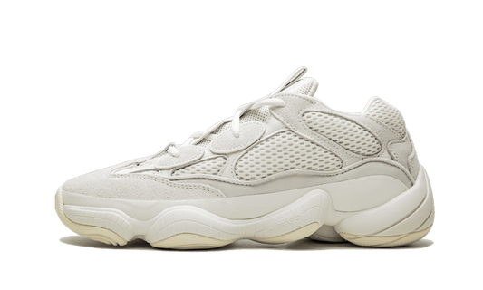 yeezy-500-bone-white-socksforsport