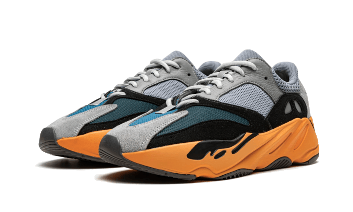 yeezy-700-wash-orange-socksforsport