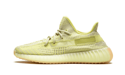 yeezy-boost-350-v2-antlia-non-reflective-socksforsport