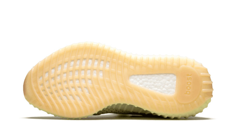 yeezy-boost-350-v2-antlia-non-reflective-socksforsport