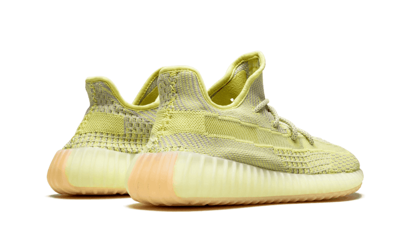 yeezy-boost-350-v2-antlia-non-reflective-socksforsport