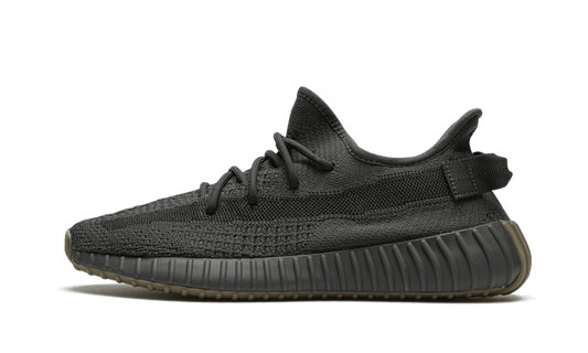 yeezy-boost-350-v2-cinder-non-reflective-socksforsport