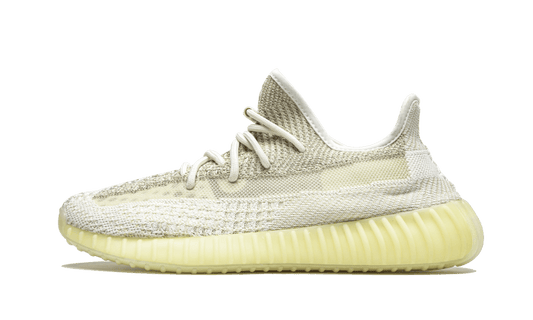 yeezy-boost-350-v2-natural-socksforsport