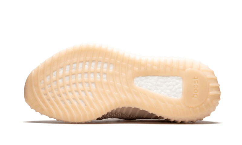 yeezy-boost-350-v2-synth-non-reflective-socksforsport