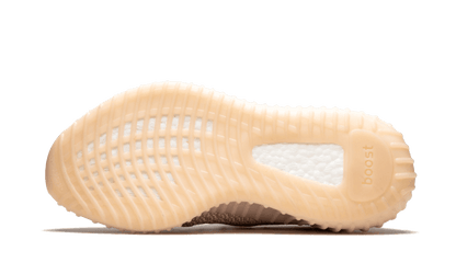 yeezy-boost-350-v2-synth-non-reflective-socksforsport