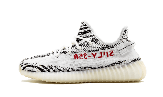 yeezy-boost-350-v2-zebra-socksforsport